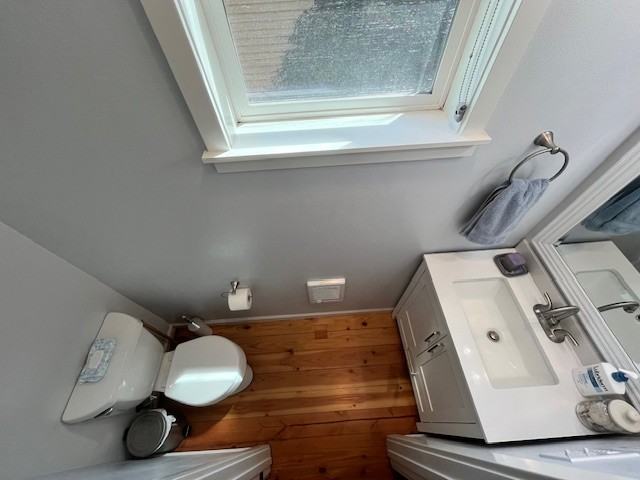 144 Elderberry Way - Photo 5 of 22