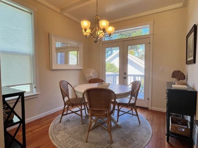 144 Elderberry Way - Photo 6 of 22