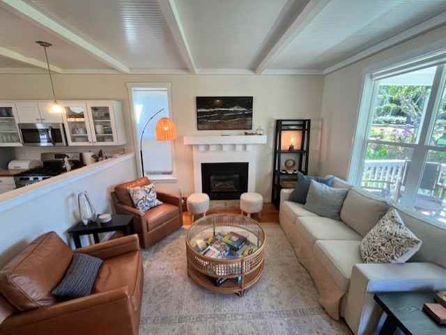 144 Elderberry Way - Photo 7 of 22