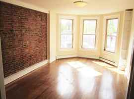 featured image of 29 Wigglesworth St
