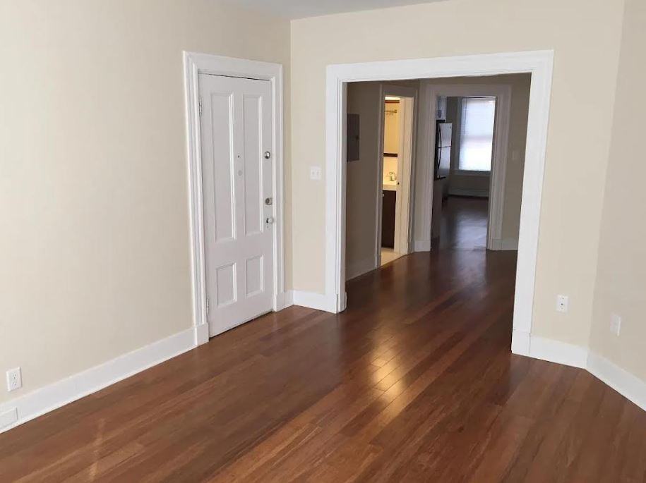 29 Wigglesworth St - Photo 2 of 5