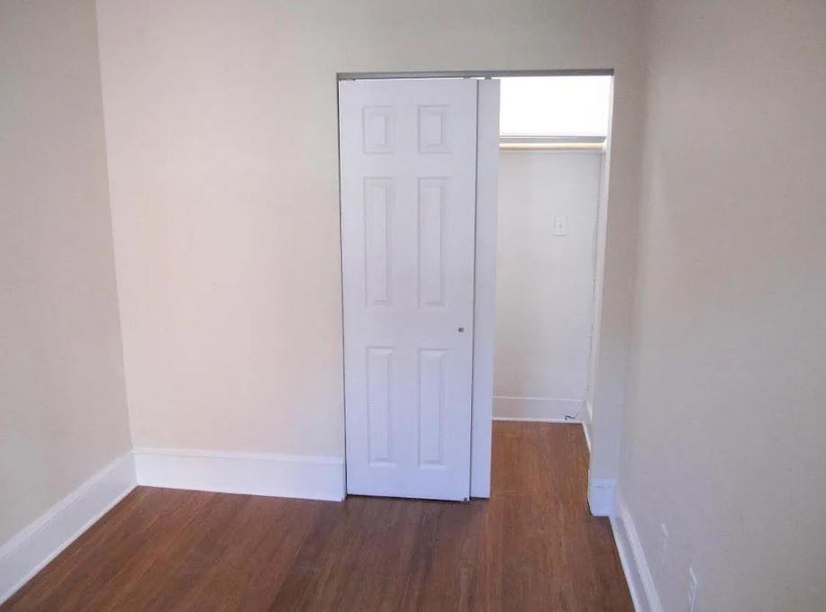 29 Wigglesworth St - Photo 3 of 5