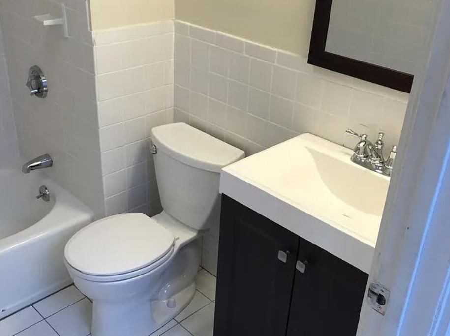 29 Wigglesworth St - Photo 4 of 5
