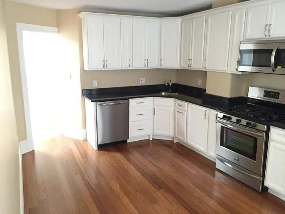 29 Wigglesworth St - Photo 5 of 5