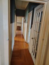 245 4th Ave #1stFL - Photo 1 of 1