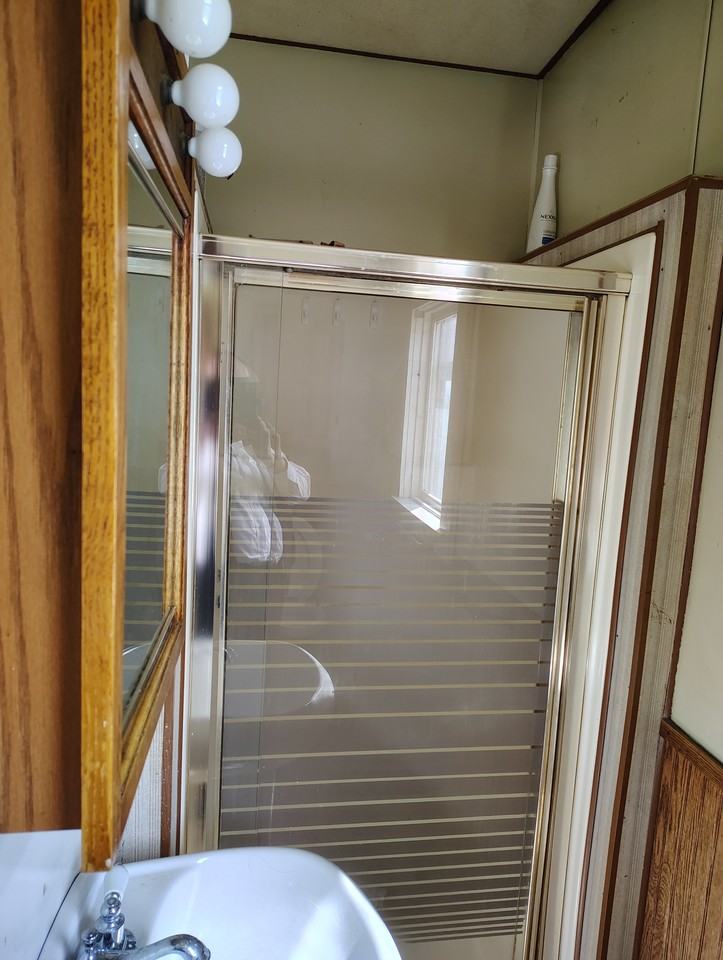 245 4th Ave #1stFL - Photo 3 of 9