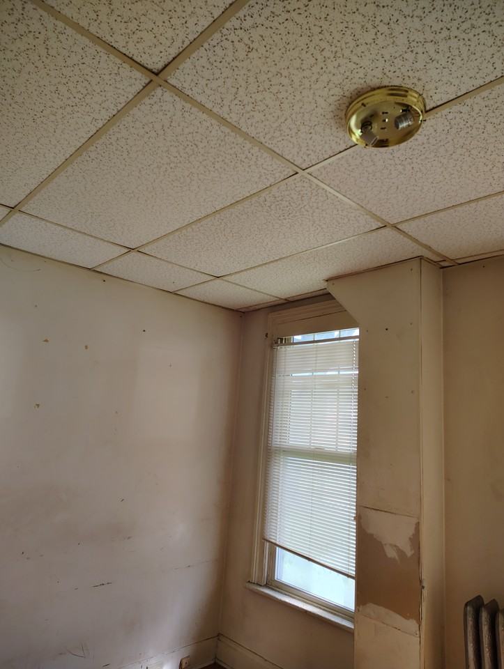 245 4th Ave #1stFL - Photo 6 of 9