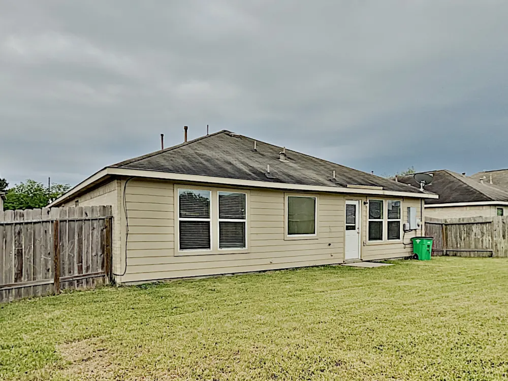 4025 Hawthorne Glen Ct #NA - Photo 6 of 6