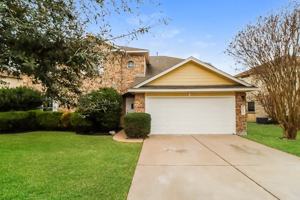 featured image of 1634 Abbey Ln #NA