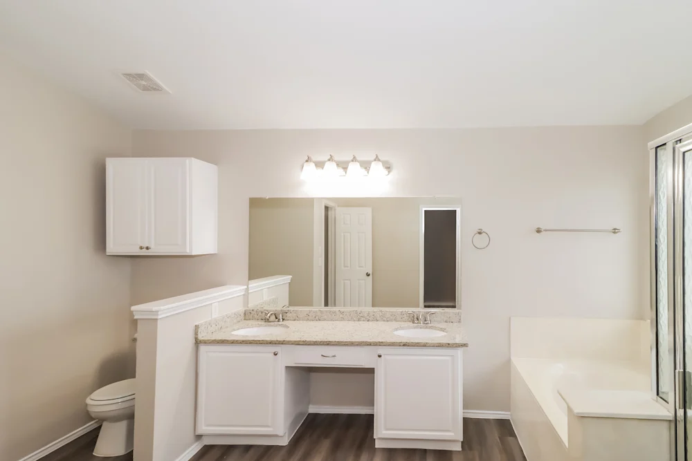 1634 Abbey Ln #NA - Photo 6 of 7