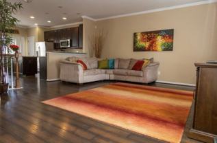 505 Waterside Dr #112 - Photo 1 of 1