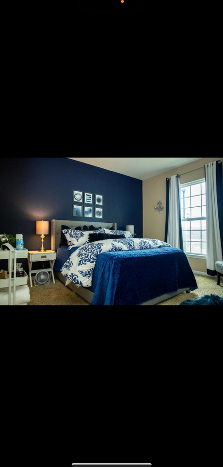 505 Waterside Dr #112 - Photo 3 of 11