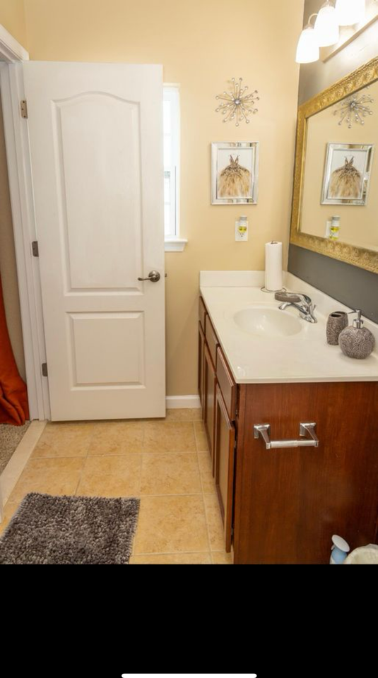 505 Waterside Dr #112 - Photo 4 of 11