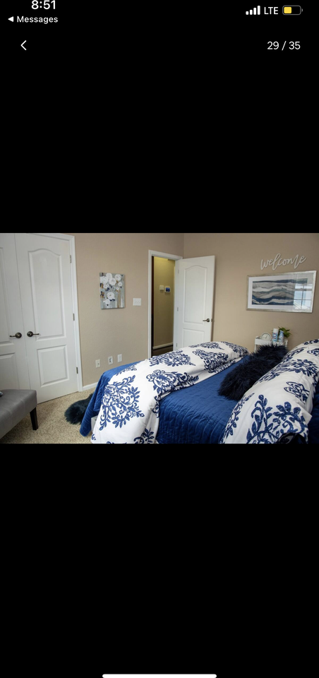 505 Waterside Dr #112 - Photo 5 of 11
