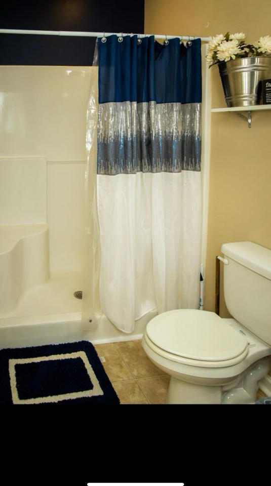 505 Waterside Dr #112 - Photo 6 of 11