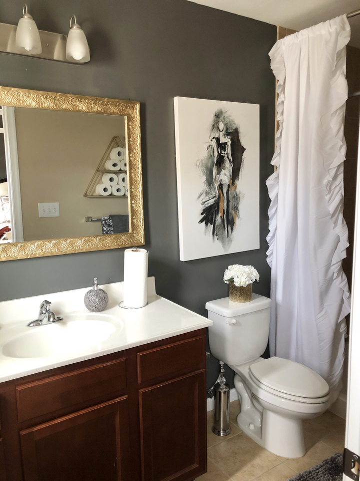505 Waterside Dr #112 - Photo 7 of 11