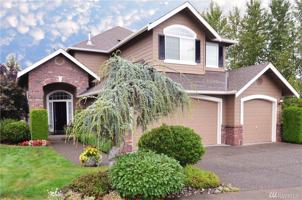 featured image of 101 242nd Ave Se #NA