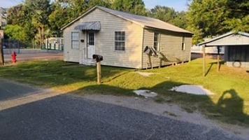 featured image of 501 Railroad St #NA