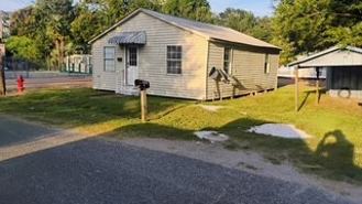 501 Railroad St #NA - Photo 1 of 1