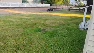 501 Railroad St #NA - Photo 2 of 10