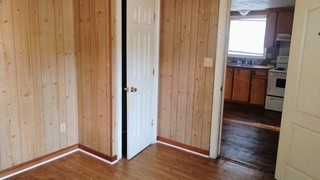 501 Railroad St #NA - Photo 6 of 10