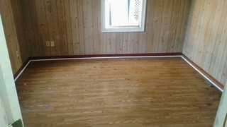 501 Railroad St #NA - Photo 7 of 10