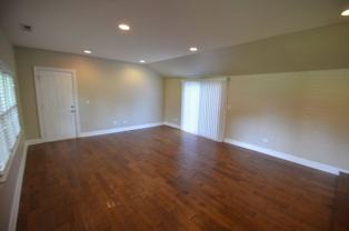 320 N Richmond Ave #NA - Photo 1 of 1