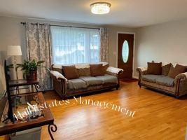 featured image of 14 Alden St #NA