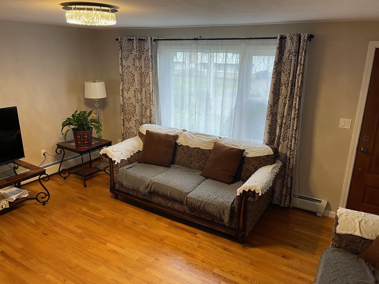 14 Alden St #NA - Photo 4 of 7