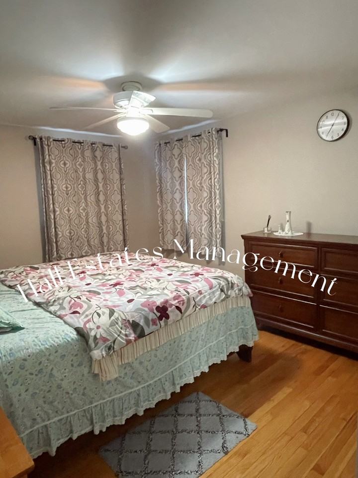 14 Alden St #NA - Photo 6 of 7