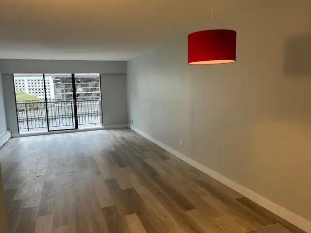 136 5th St E #210 - Photo 2 of 17