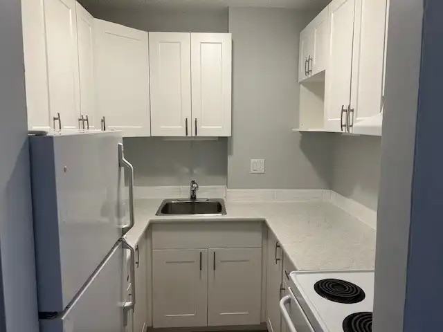 136 5th St E #210 - Photo 4 of 17