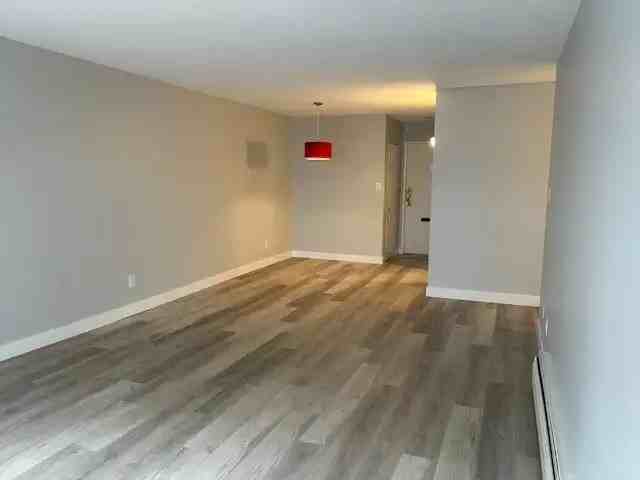 136 5th St E #210 - Photo 5 of 17