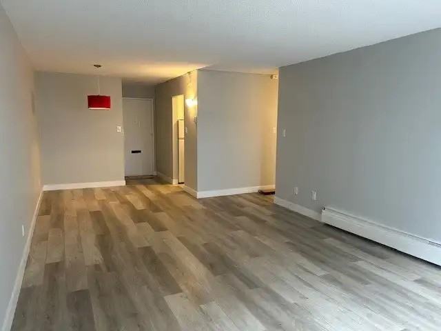136 5th St E #210 - Photo 6 of 17