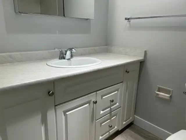 136 5th St E #210 - Photo 7 of 17