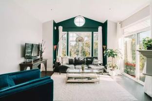 83 Star Cres #408 - Photo 1 of 1