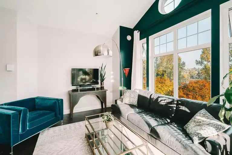 83 Star Cres #408 - Photo 3 of 17