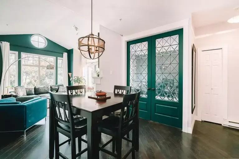 83 Star Cres #408 - Photo 4 of 17