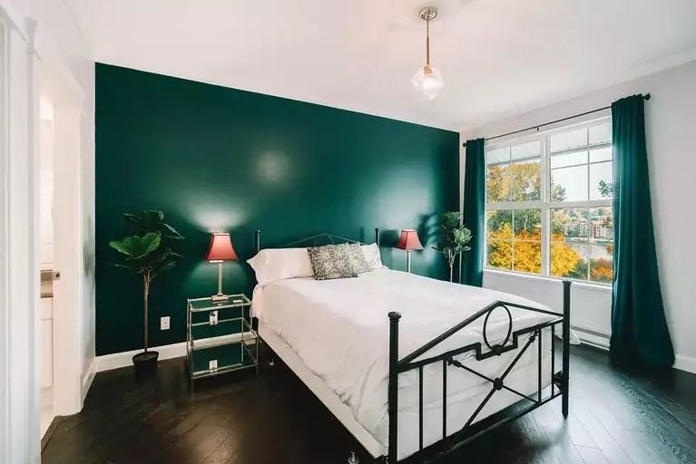 83 Star Cres #408 - Photo 5 of 17