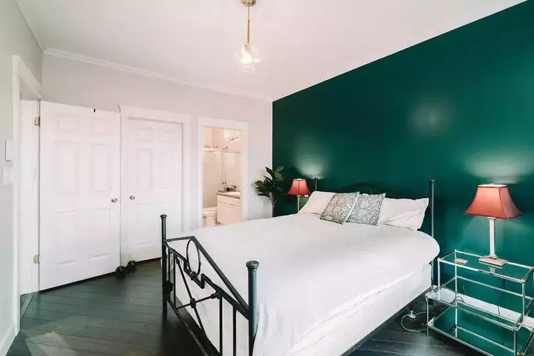 83 Star Cres #408 - Photo 6 of 17