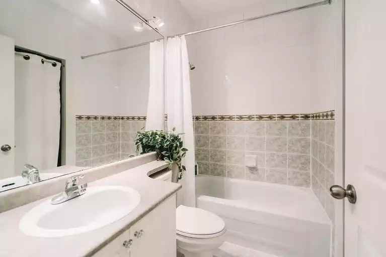 83 Star Cres #408 - Photo 7 of 17