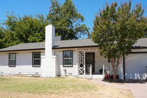 featured image of 1531 W Mendocino Ave #NA