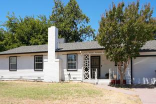 1531 W Mendocino Ave #NA - Photo 1 of 1