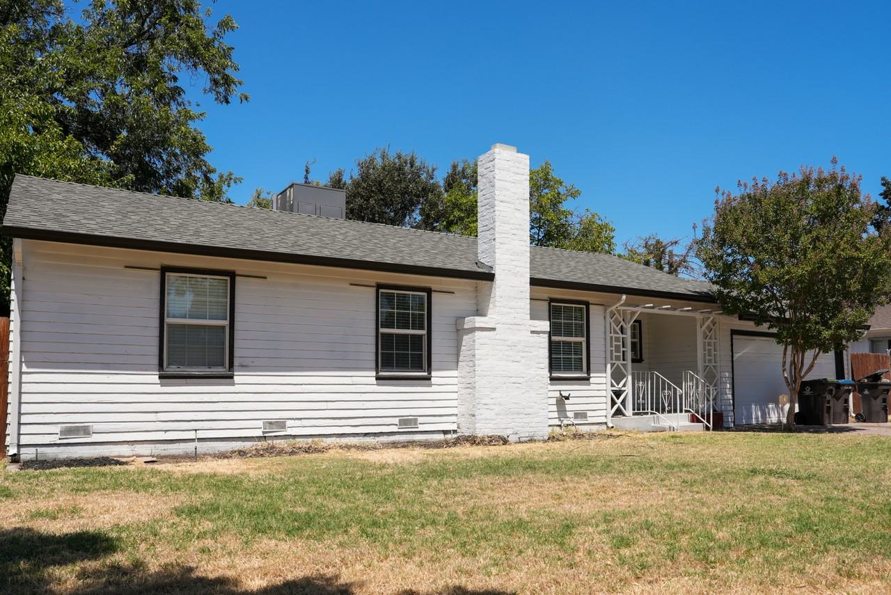 1531 W Mendocino Ave #NA - Photo 2 of 18