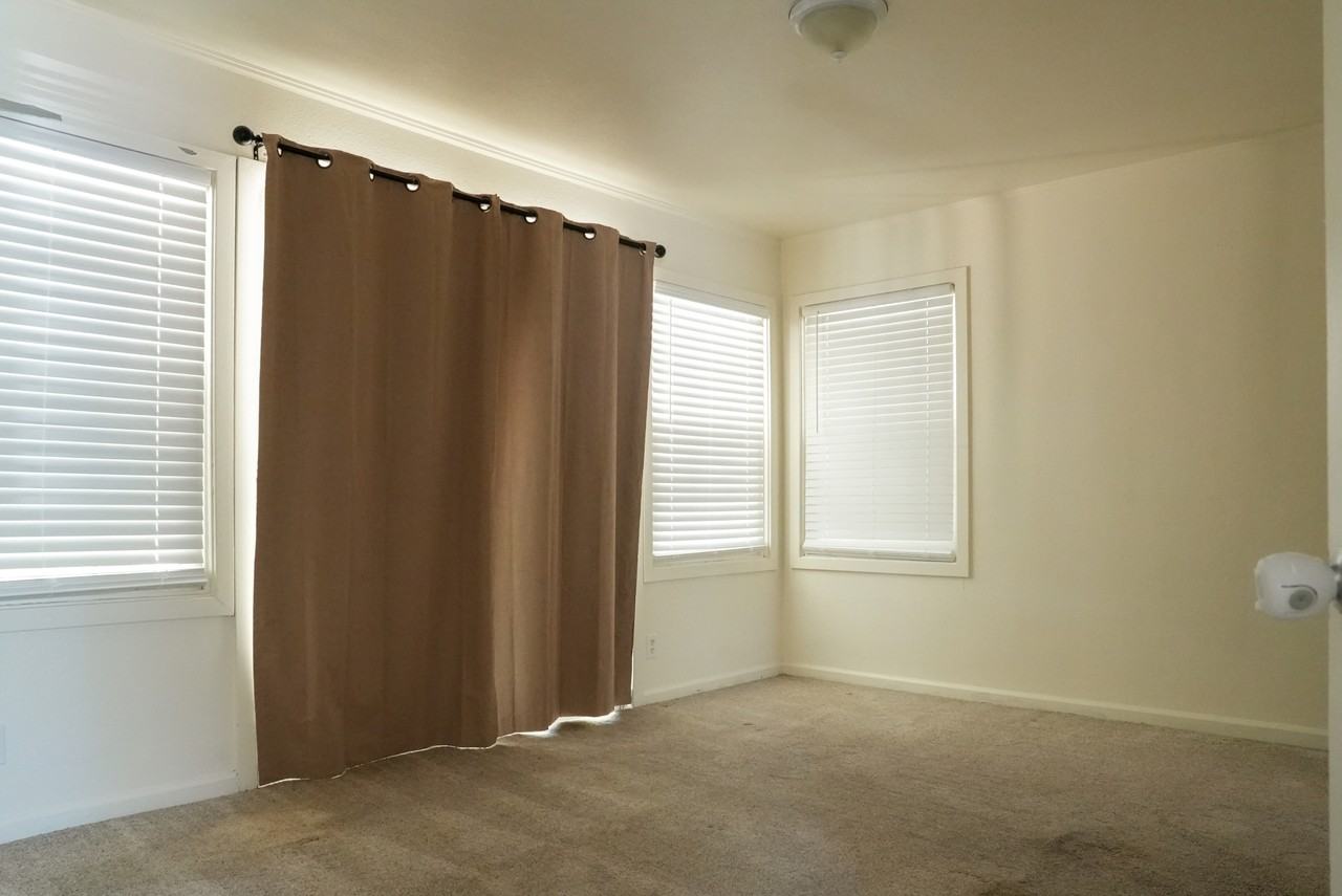 1531 W Mendocino Ave #NA - Photo 5 of 18