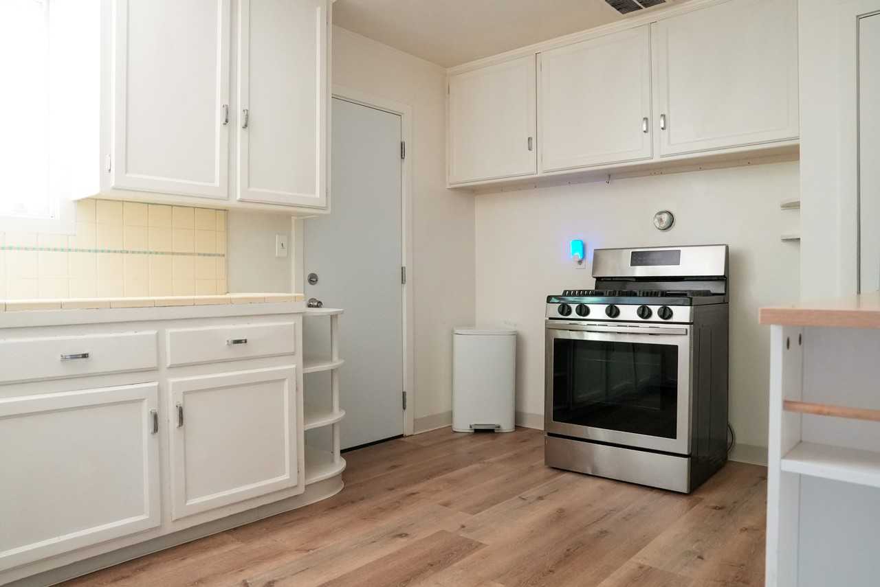 1531 W Mendocino Ave #NA - Photo 6 of 18