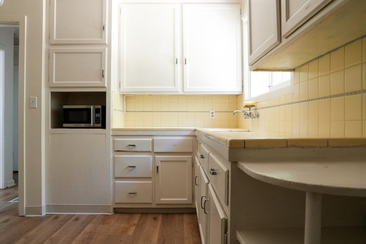 1531 W Mendocino Ave #NA - Photo 7 of 18
