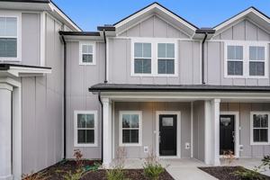 featured image of 112 Maybrook Dr #NA