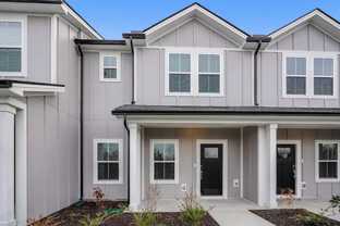 112 Maybrook Dr #NA - Photo 1 of 1