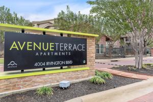 featured image of 4004 Irvington Blvd